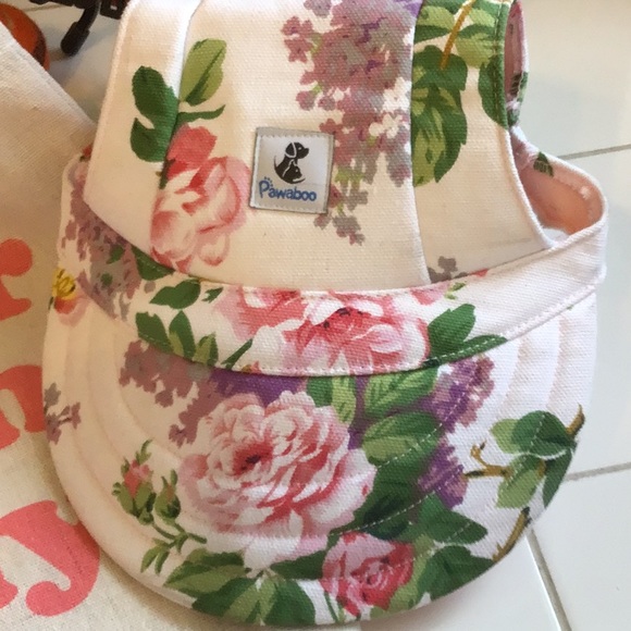 Dog Lovers’ Bundle - Picture 2 of 8